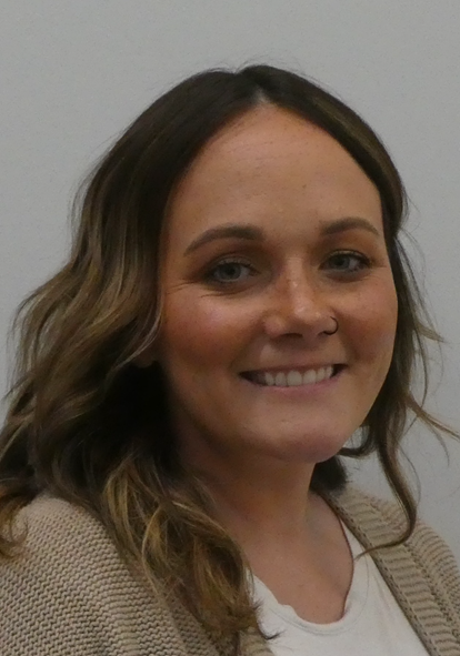 Paige Newton, Clinician I.png